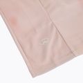 Dámský cyklistický dres Leatt MTB Gravity 4.0 dusty pink 4
