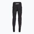 Dámské cyklistické kalhoty  Leatt MTB Gravity 3.0 race black 2