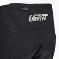 Dámské cyklistické kalhoty  Leatt MTB Gravity 3.0 race black 4