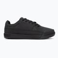 Dámské cyklistické boty na platformě Leatt Flat 2.0 W black 2