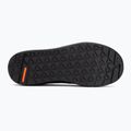 Dámské cyklistické boty na platformě Leatt Flat 2.0 W black 4