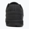 Dámské cyklistické boty na platformě Leatt Flat 2.0 W black 6