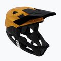Dětská cyklistická přilba Leatt MTB Enduro 2.0 V26 Jr lager yellow
