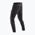 Dětské cyklistické kalhoty Leatt MTB Gravity 4.0 Jr black 2