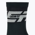 Ponožky Leatt MTB Endurance black 3