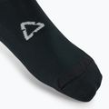 Ponožky Leatt MTB Endurance black 4