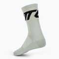 Ponožky Leatt MTB Endurance cream white 2