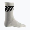 Ponožky Leatt MTB Endurance cream white 2