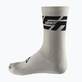 Ponožky Leatt MTB Endurance cream white 3