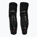 Cyklistické chrániče na kolena Leatt Knee Guard 6.0 Evo black