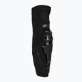Cyklistické chrániče na kolena Leatt Knee Guard 6.0 Evo black 3