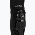 Cyklistické chrániče na kolena Leatt Knee Guard 6.0 Evo black 4