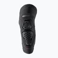 Cyklistické chrániče na kolena Leatt Knee Guard 6.0 Evo black 2
