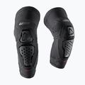 Cyklistické chrániče na kolena Leatt Knee Guard 6.0 Evo black 3