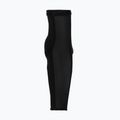 Cyklistické chrániče na lokty Leatt FlexMesh black 3