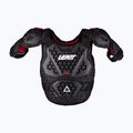 Dětský cyklistický zvonek Leatt Chest Protector 1.5 Pro Mini black 2