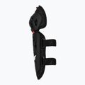 Dětské cyklistické chrániče na kolena a holeněLeatt Knee Guard 1.5 Mini black 2