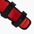Dětské cyklistické chrániče na kolena a holeněLeatt Knee Guard 1.5 Mini black 5