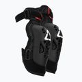 Dětské cyklistické chrániče na lokty  Leatt Elbow Guard 1.5 Mini Jr black