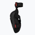 Dětské cyklistické chrániče na lokty  Leatt Elbow Guard 1.5 Mini Jr black 2