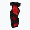 Dětské cyklistické chrániče na lokty  Leatt Elbow Guard 1.5 Mini Jr black 3
