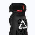 Dětské cyklistické chrániče na lokty  Leatt Elbow Guard 1.5 Mini Jr black 4