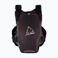 Dětský cyklistický zvonek Leatt Chest Protector 2.5 Hybrid black 2
