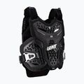 Dětský cyklistický zvonek Leatt Chest Protector 2.5 Hybrid black 3