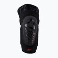 Dětské cyklistické chrániče na kolena Leatt 3DF 5.0 Evo Mini black 2