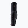 Dětské cyklistické chrániče na lokty  Leatt 3DF 5.0 Evo Mini Jr black 2