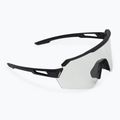 Sluneční brýle Leatt RideViz Lite Small Photochromic black