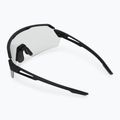 Sluneční brýle Leatt RideViz Lite Small Photochromic black 2