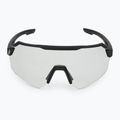 Sluneční brýle Leatt RideViz Lite Small Photochromic black 3