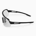 Sluneční brýle Leatt RideViz Lite Small Photochromic black 4