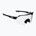 Sluneční brýle Leatt RideViz Lite Small Photochromic black