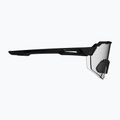 Sluneční brýle Leatt RideViz Lite Small Photochromic black 2