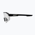 Sluneční brýle Leatt RideViz Lite Small Photochromic black 3
