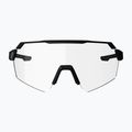 Sluneční brýle Leatt RideViz Lite Small Photochromic black 4