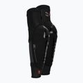 Cyklistické chrániče na lokty Leatt 3DF 6.0 Evo black