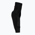 Cyklistické chrániče na lokty Leatt 3DF 6.0 Evo black 2