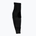 Cyklistické chrániče na lokty Leatt 3DF 6.0 Evo black 3