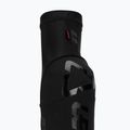 Cyklistické chrániče na lokty Leatt 3DF 6.0 Evo black 4