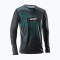 Pánský cyklistický komplet Leatt Ride Kit MTB 1.0 szymon godziek 3