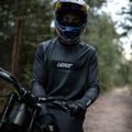 Pánský cyklistický komplet Leatt Ride Kit MTB 1.0 szymon godziek 8