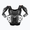 Chránič páteře Leatt 4.5 Pro černy 5017120100