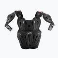 Chránič páteře Leatt 4.5 Pro černy 5017120100 2