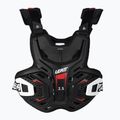 Leatt bike armour Chest Protector 2.5 black 5017120110