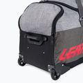 Cestovní taška Leatt 8840 šedá 7018210130 7