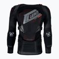 Cyklistické brnění Leatt Airfit černé 5018101211 2