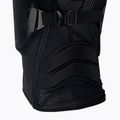 Cyklistické brnění Leatt Airfit černé 5018101211 3